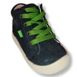 Μποτάκι PRIMIGI