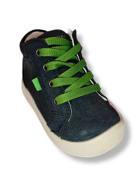 6851833 (2) Μποτάκι PRIMIGI - Image 1