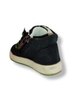 Μποτάκι PRIMIGI - Image 3