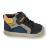 Μποτάκι Αδιάβροχο PRIMIGI