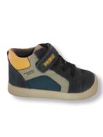 Μποτάκι Αδιάβροχο PRIMIGI - Image 2