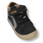 Μποτάκι Αδιάβροχο PRIMIGI