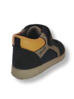 Μποτάκι Αδιάβροχο PRIMIGI - Image 3