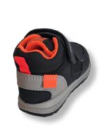 Sneacker PRIMIGI - Image 2