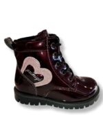 Μποτάκι PRIMIGI - Image 3