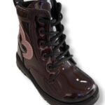 Μποτάκι PRIMIGI