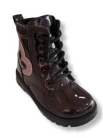 Μποτάκι PRIMIGI