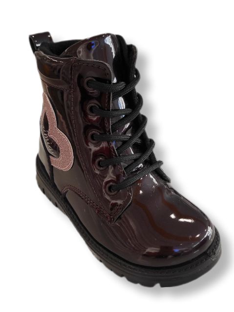 6863500_2 Μποτάκι PRIMIGI - Image 1