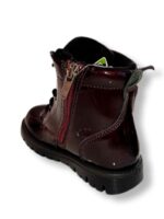 Μποτάκι PRIMIGI - Image 2