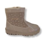 Μποτάκι PRIMIGI