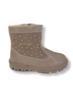 Μποτάκι PRIMIGI - Image 2