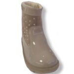 Μποτάκι PRIMIGI