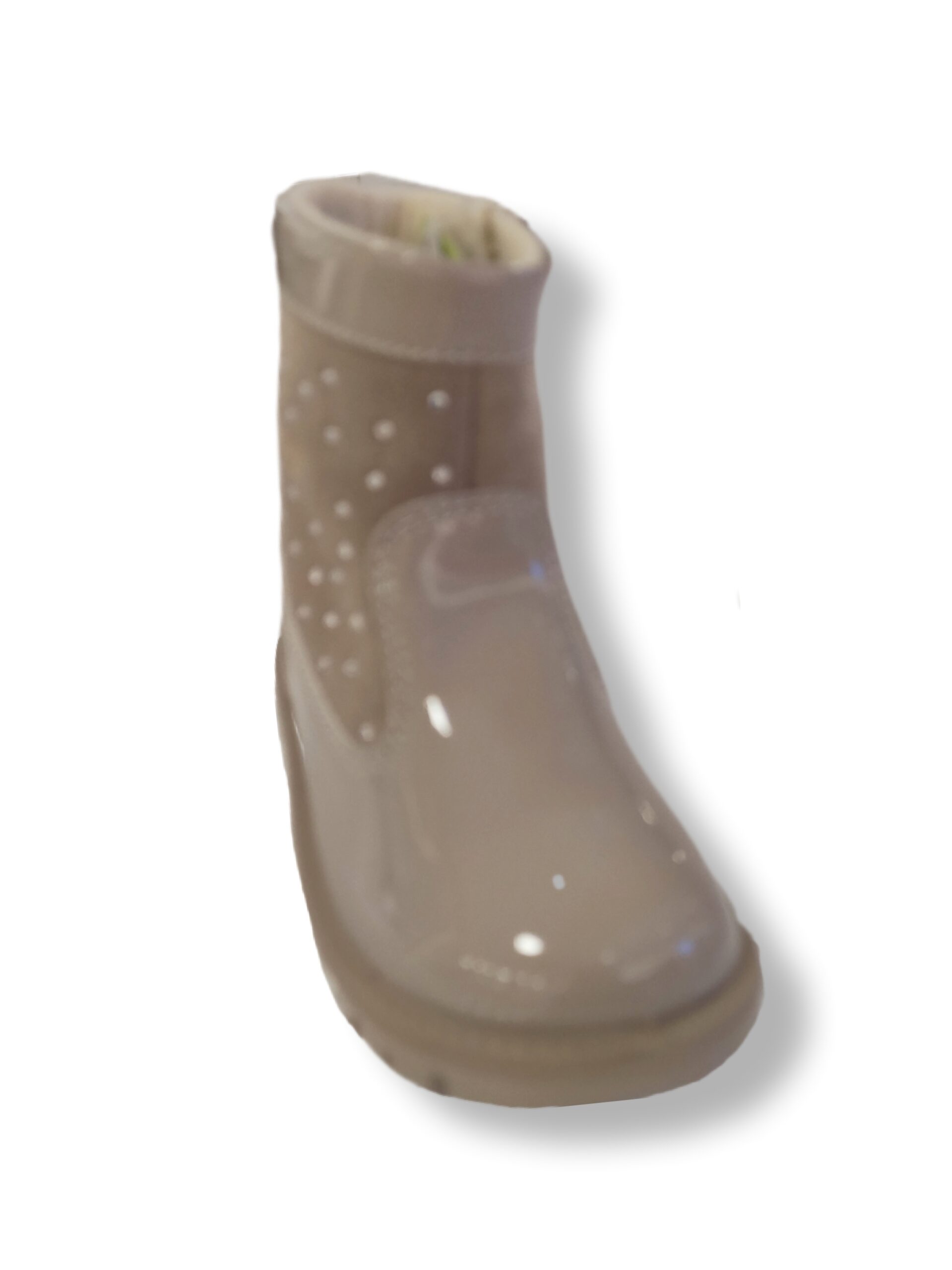 6863722_2 Μποτάκι PRIMIGI - Image 1