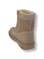 Μποτάκι PRIMIGI - Image 3