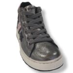 Μποτάκι PRIMIGI