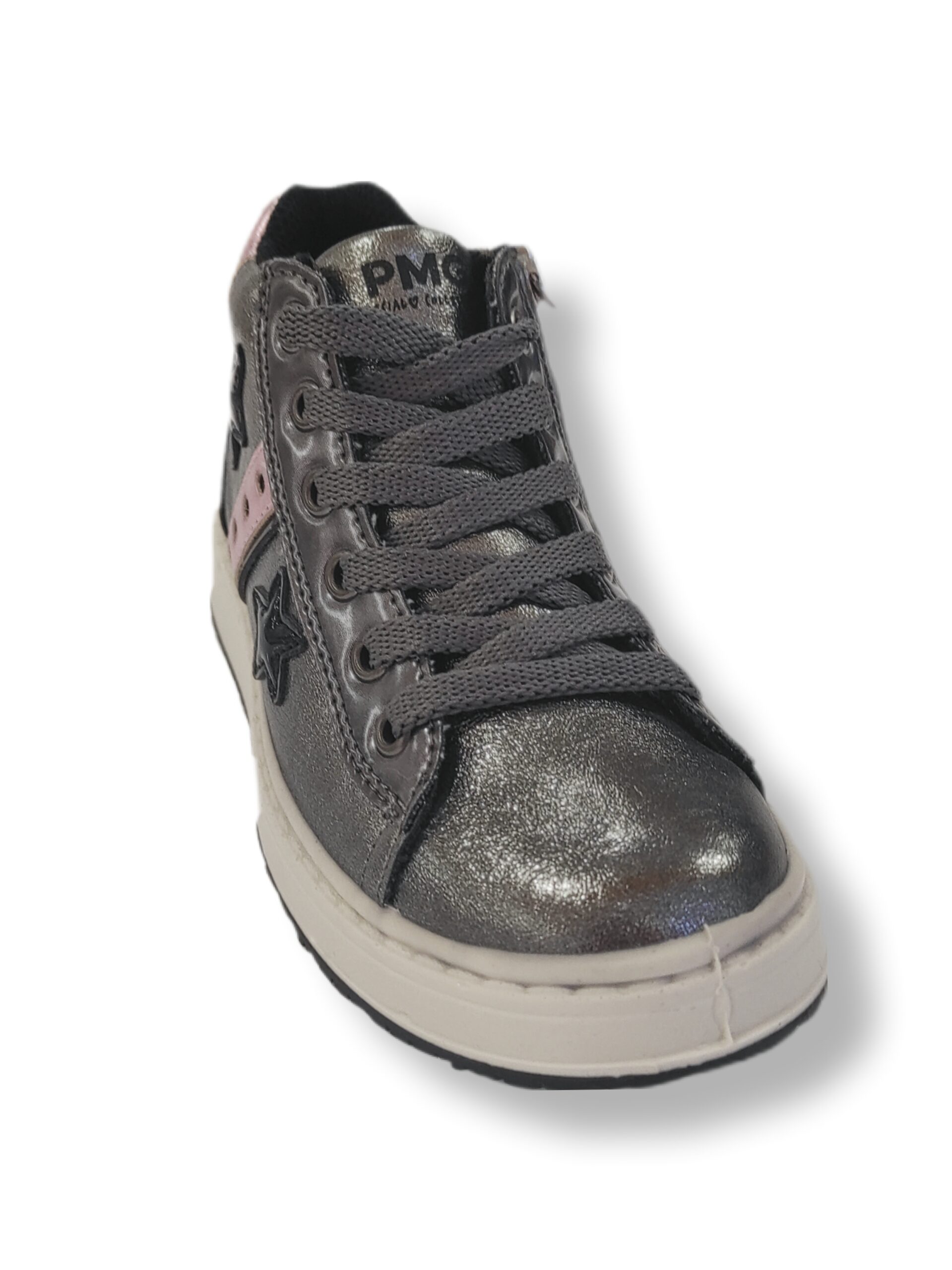 6867300_2 Μποτάκι PRIMIGI - Image 1