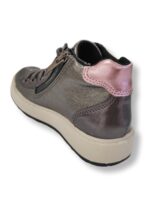 Μποτάκι PRIMIGI - Image 3