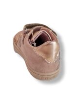 Sneacker PRIMIGI - Image 3