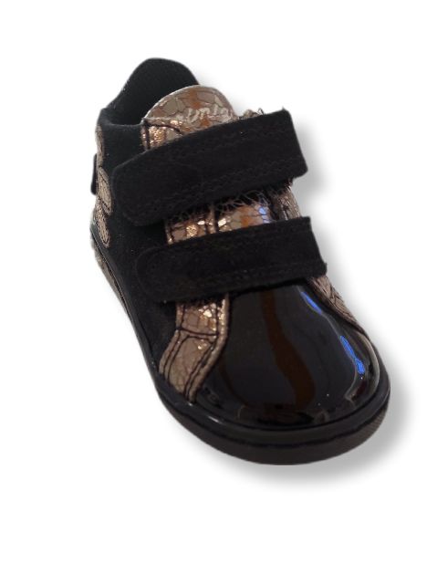 6902522_2 Sneacker PRIMIGI - Image 1