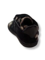 Sneacker PRIMIGI - Image 3