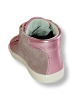 Μποτάκι PRIMIGI - Image 3