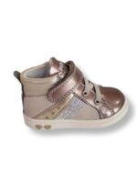 Μποτάκι PRIMIGI - Image 2