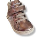 Μποτάκι PRIMIGI