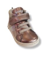 Μποτάκι PRIMIGI