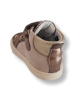 Μποτάκι PRIMIGI - Image 3