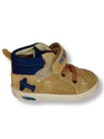 Μποτάκι PRIMIGI - Image 3