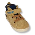 Μποτάκι PRIMIGI