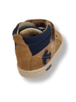 Μποτάκι PRIMIGI - Image 2