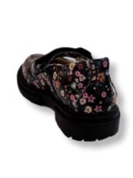 Μπαλαρίνα PRIMIGI - Image 2