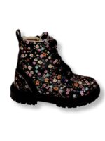 Μποτάκι Με Λουλούδια PRIMIGI - Image 2