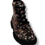 Μποτάκι Με Λουλούδια PRIMIGI