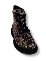 Μποτάκι Με Λουλούδια PRIMIGI