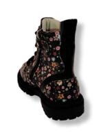 Μποτάκι Με Λουλούδια PRIMIGI - Image 3