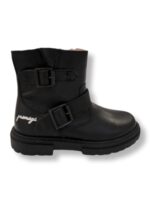 Μποτάκι PRIMIGI - Image 2