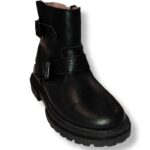 Μποτάκι PRIMIGI