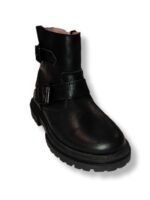 Μποτάκι PRIMIGI