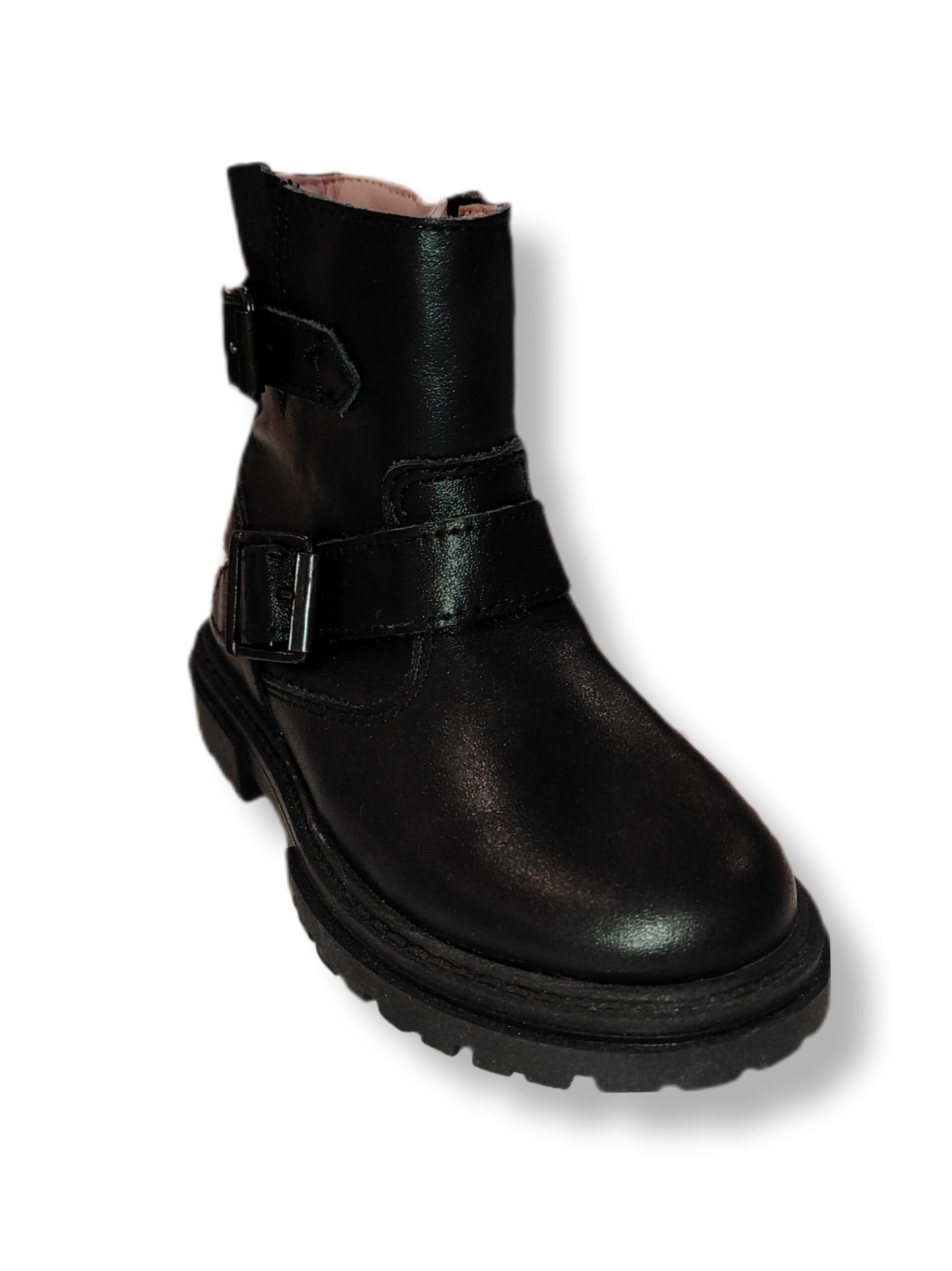 6909711_2 Μποτάκι PRIMIGI - Image 1