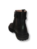 Μποτάκι PRIMIGI - Image 3