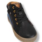 Μποτάκι PRIMIGI