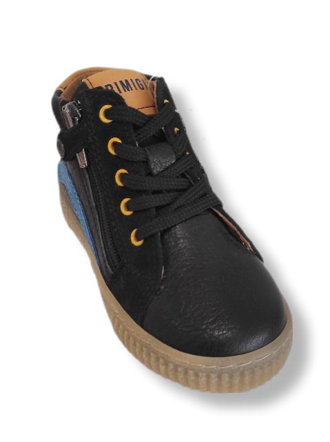 6910011_2 Μποτάκι PRIMIGI - Image 1