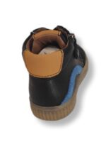 Μποτάκι PRIMIGI - Image 3