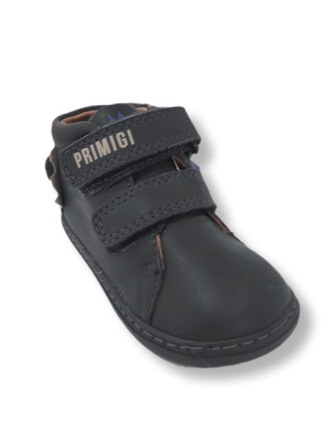 6911433_2 Sneacker PRIMIGI - Image 1