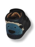 Sneacker PRIMIGI - Image 3