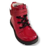 Μποτάκι PRIMIGI