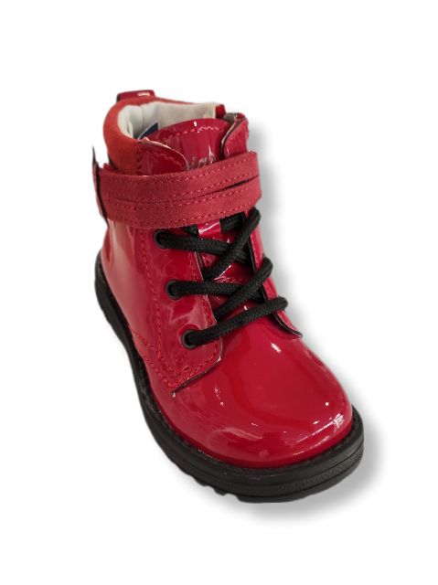 6912200_2 Μποτάκι PRIMIGI - Image 1