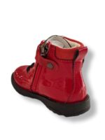 Μποτάκι PRIMIGI - Image 3